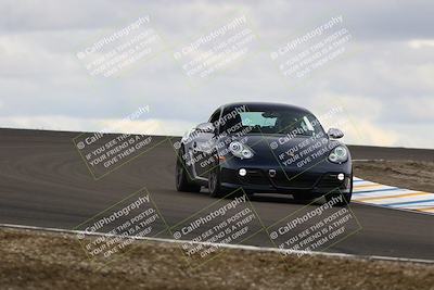 media/Apr-27-2025-Speed Ventures (Sun) [[00d8e719cd]]/Black Group/Session 2 (Turn 2)/